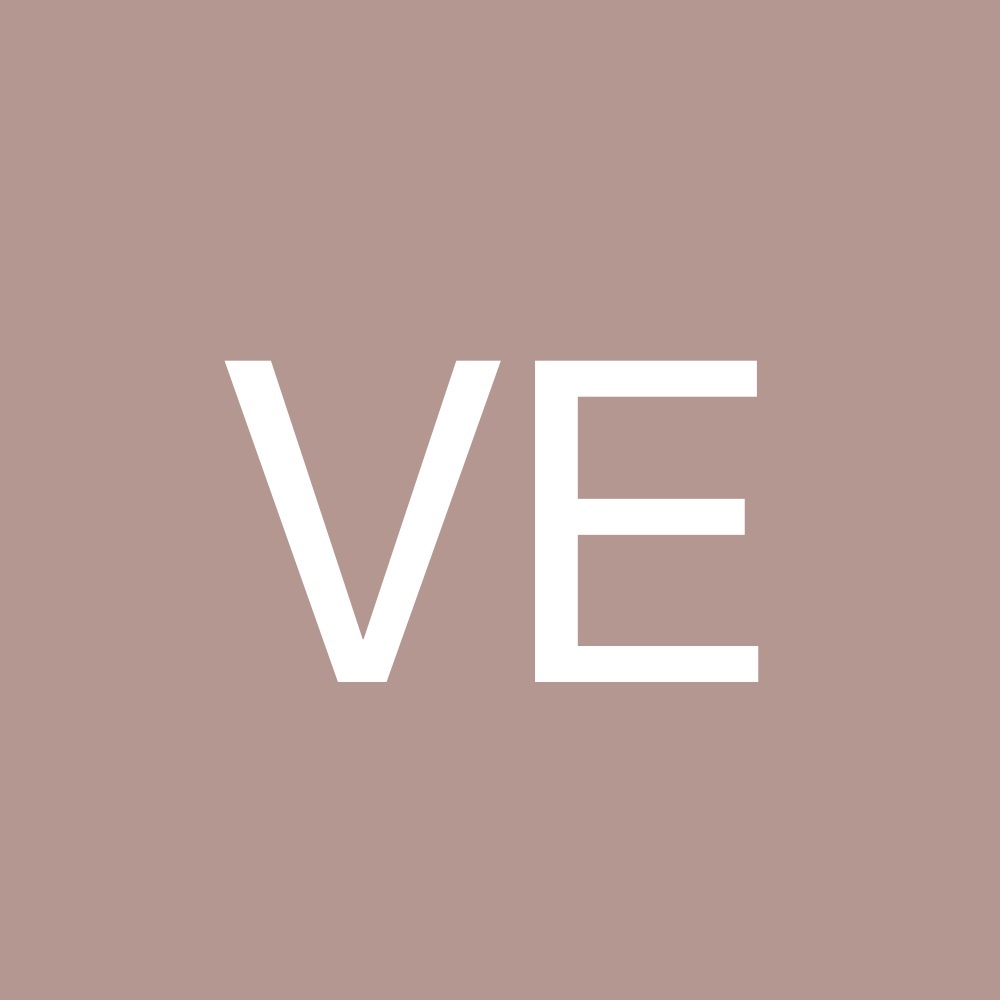 Meet your Posher, Viketa